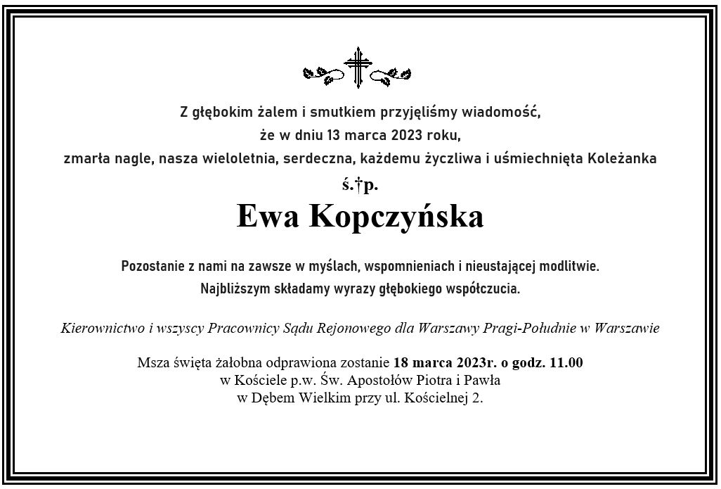 klepsydra_ewa_kopczynska